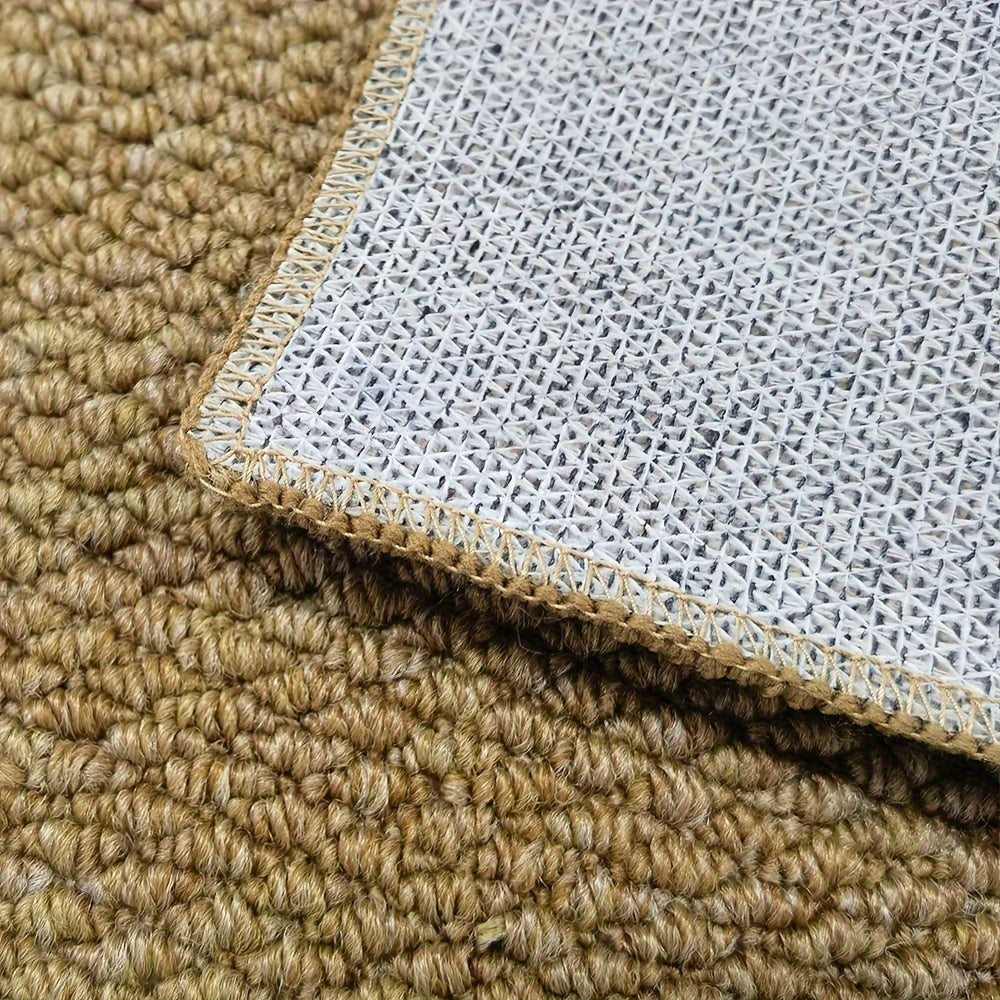 Absorberende Antislip Binnenmat voor Entree en Gangen Vestragear