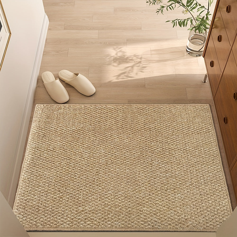 Absorberende Antislip Binnenmat voor Entree en Gangen Vestragear