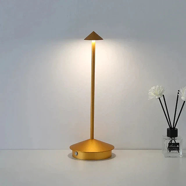 Llum d'ambient Melzano
