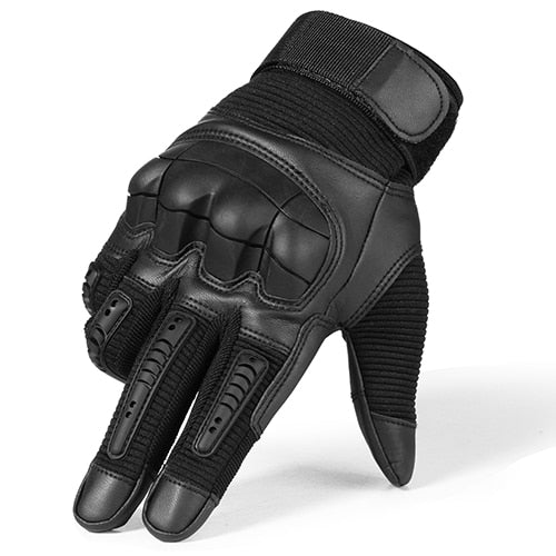 Revalki Outwear Überlebenshandschuhe