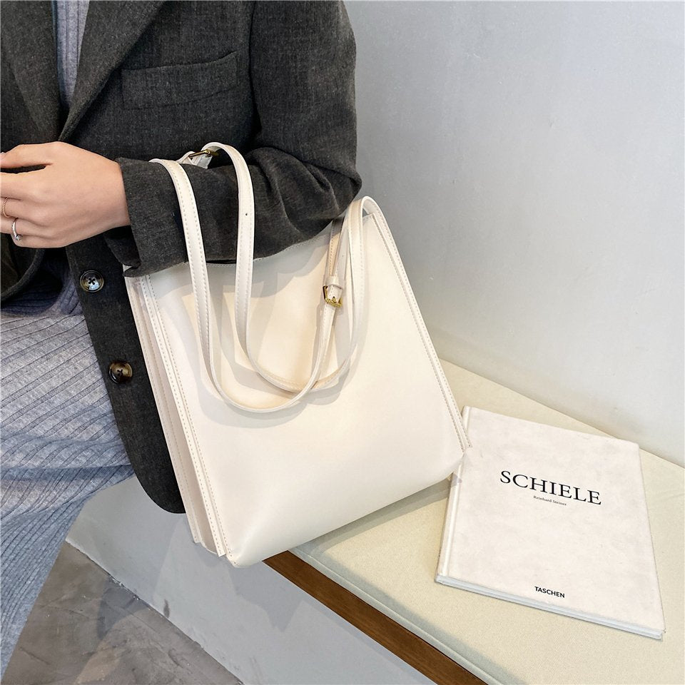 Revalki Soof Shoulder Bag