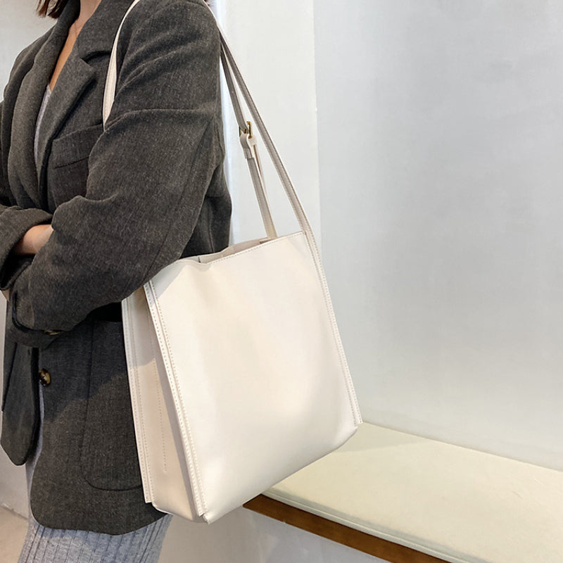 Revalki Soof Shoulder Bag