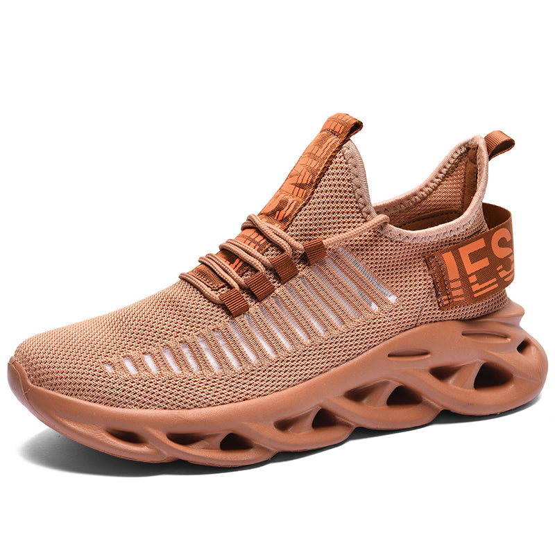Revalki | James Heren Ergonomische Sportschoenen