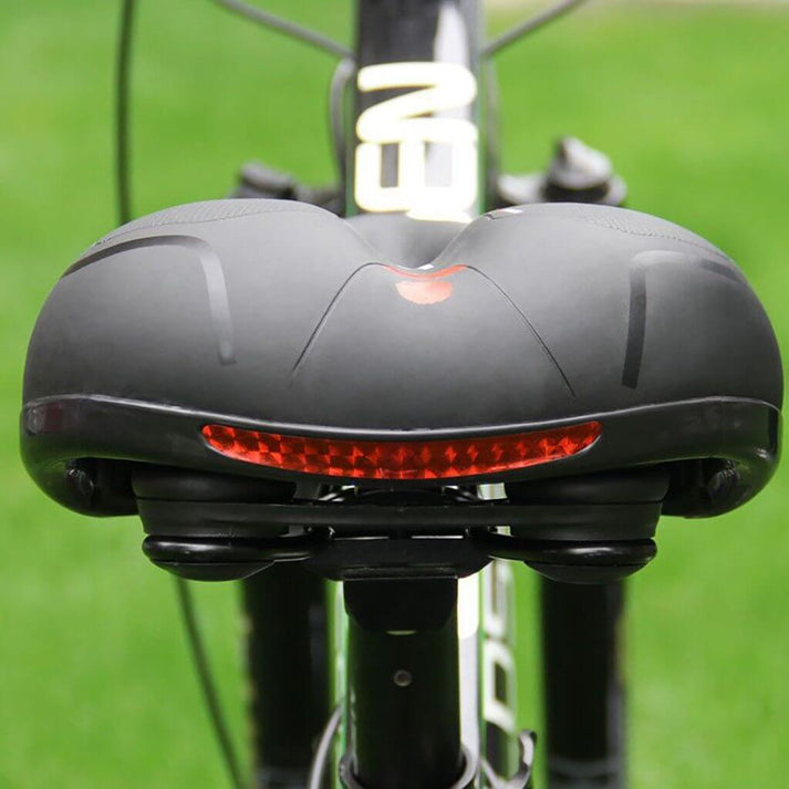 Revalki Cloud Comfort Pro Finally Pain-Free Cycling