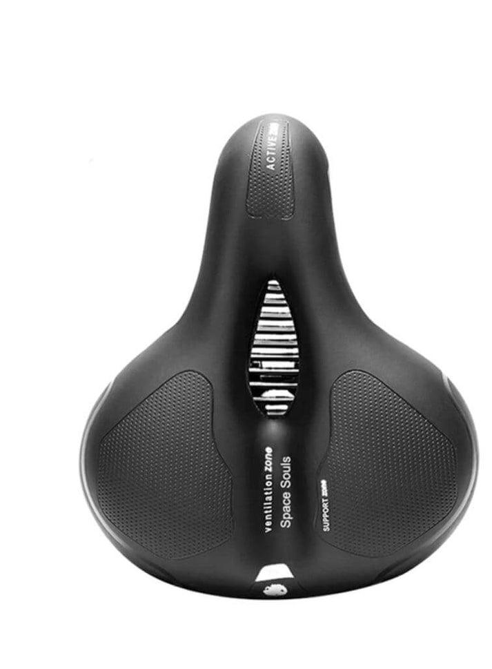 Revalki Cloud Comfort Pro Finally Pain-Free Cycling